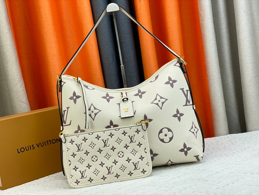 New Bag Louis Vuitton  632