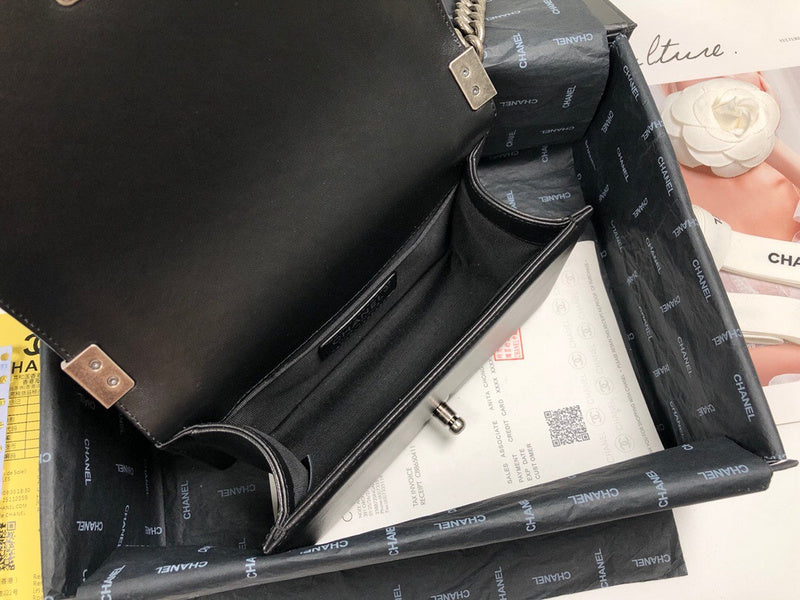 aura-bags - Chanel Bags - 7470