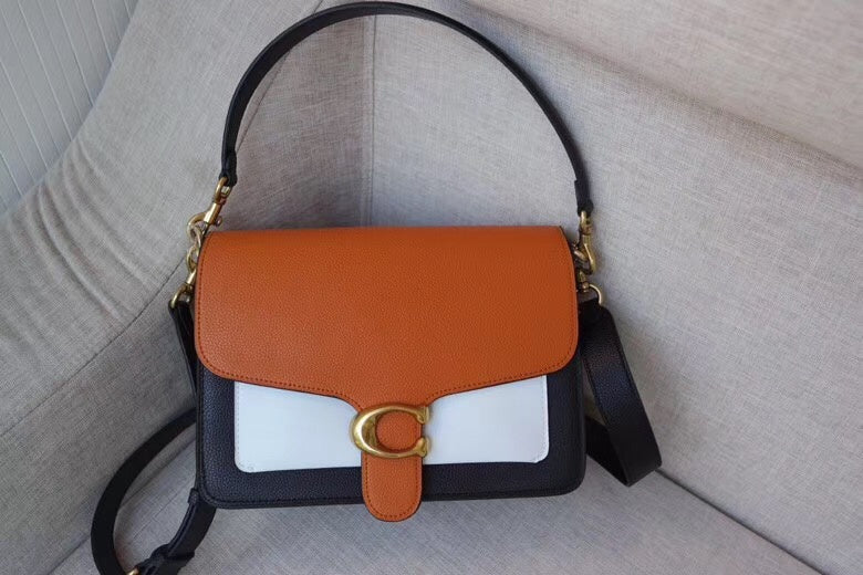 Aura Bags - CCH Bags - 488