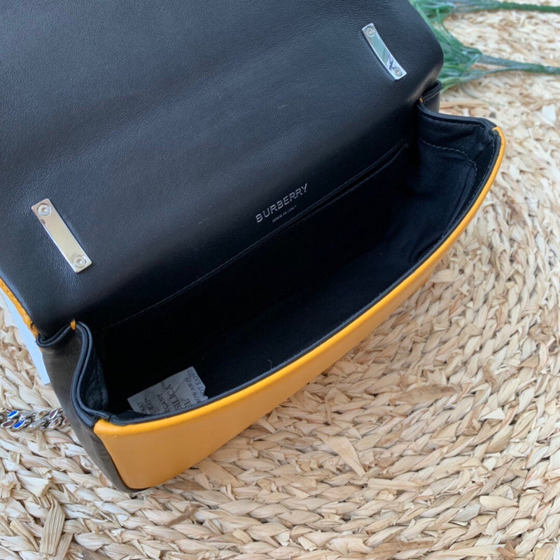 Aura Bags - BBR Bags - 1584