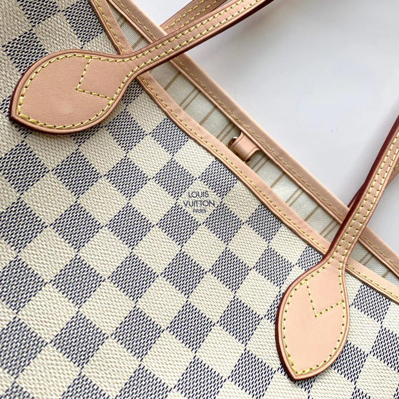 Louis Vuitton Luxury Bags 2460