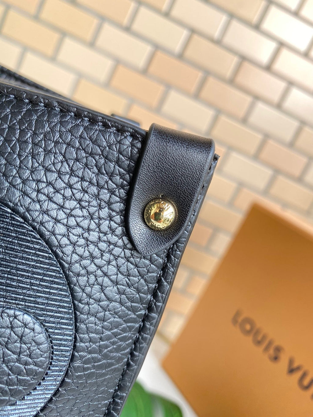 Designer Handbags Louis Vuitton 039