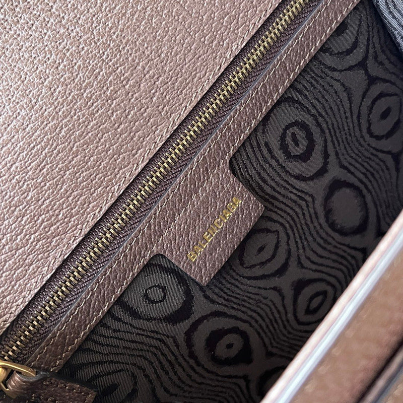 Aura Bags - BGA Bags - 173