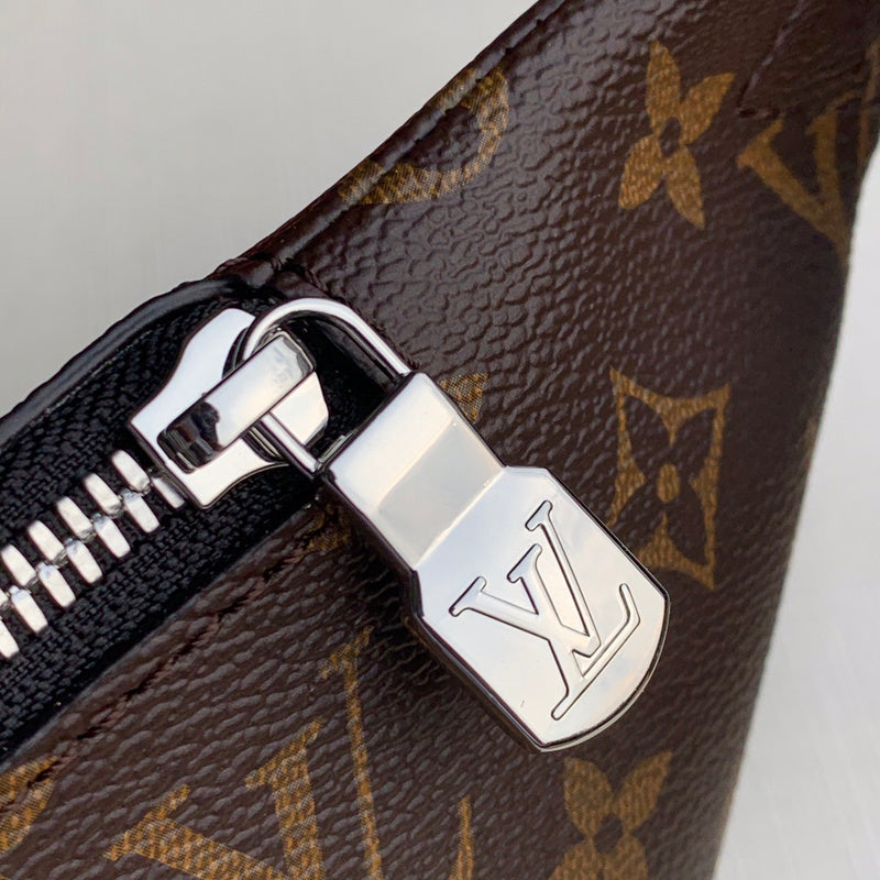 Louis Vuitton Luxury Bags 2727
