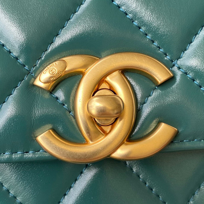 aura-bags - Chanel Bags - 7375