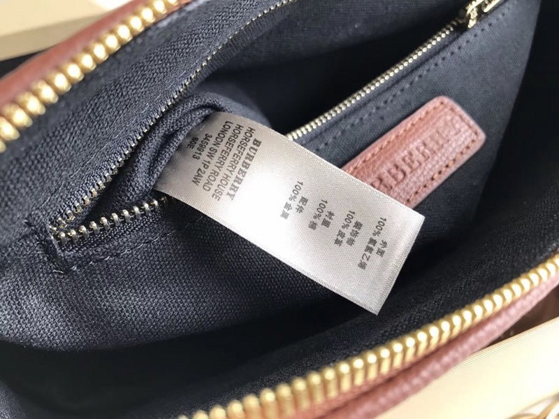 Aura Bags - BBR Bags - 1243