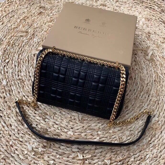 Aura Bags - BBR Bags - 1572