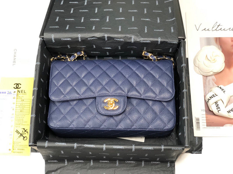 aura-bags - Chanel Bags - 7455