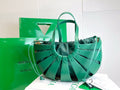 Aura Bags - BV Bags - 1323