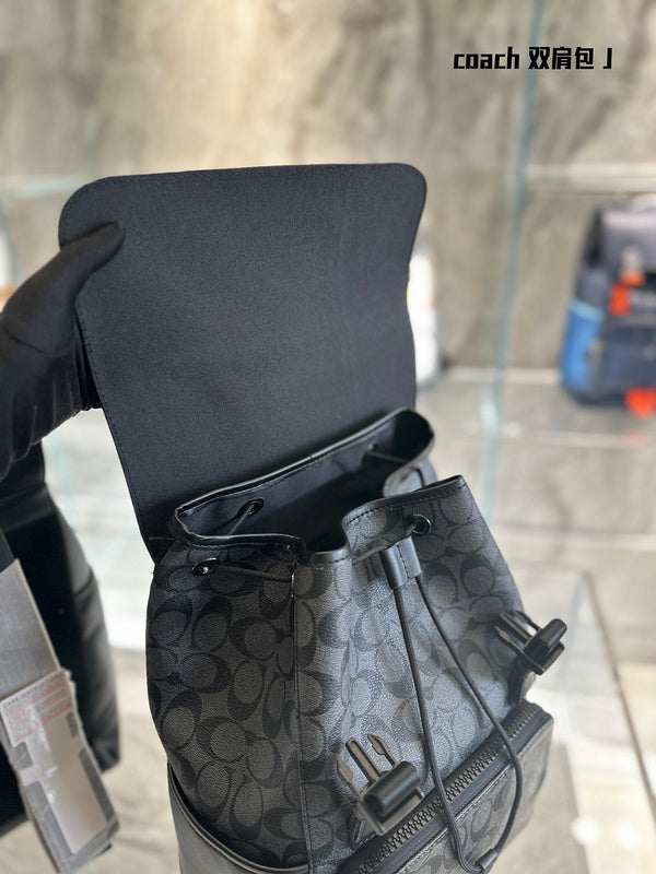 Aura Bags - CCH Bags - 293