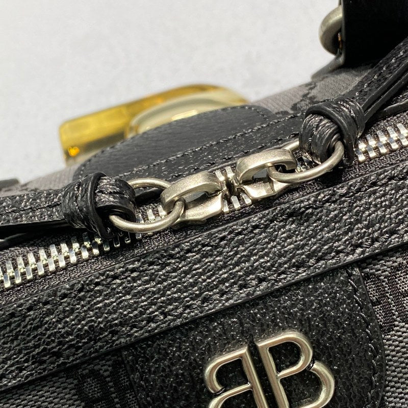 Aura Bags - BGA Bags - 091