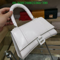 Aura Bags - BGA Bags - 2489
