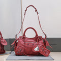 Aura Bags - Balenciaga Bags - 320