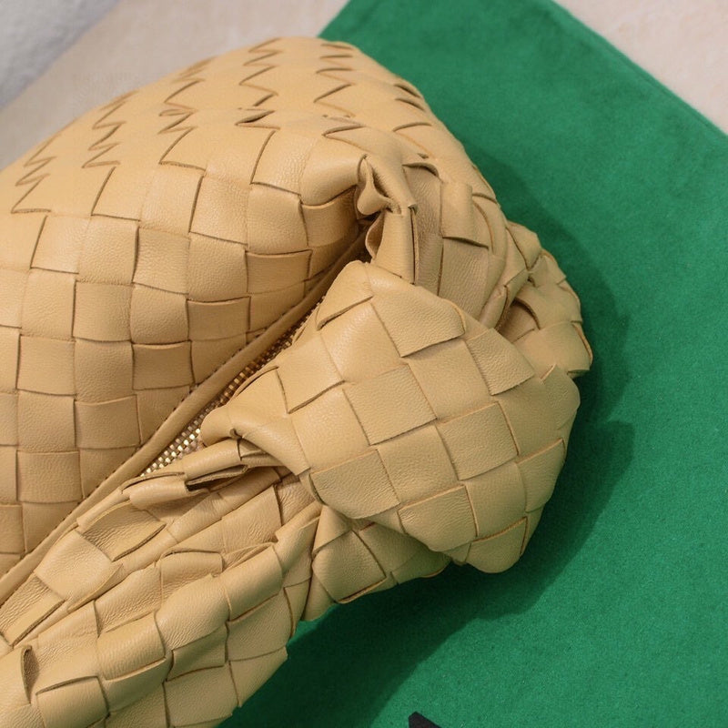 Aura Bags - BV Bags - 187