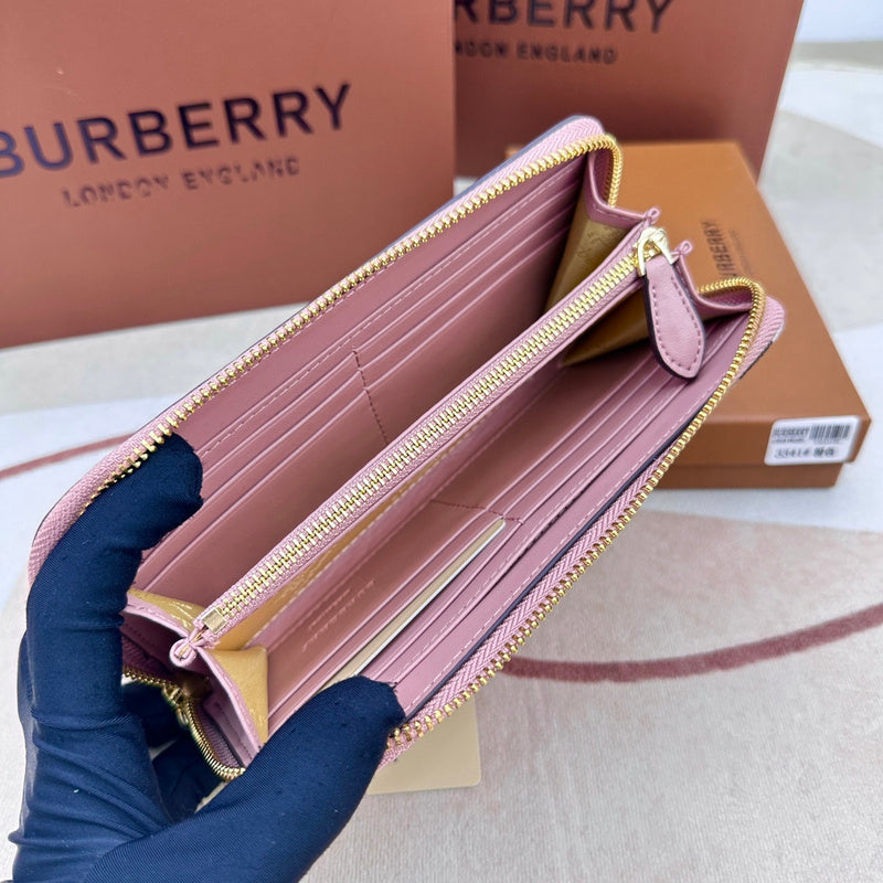 Burberry Bags - BG Bags - 312