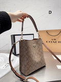 Aura Bags - CCH Bags - 258