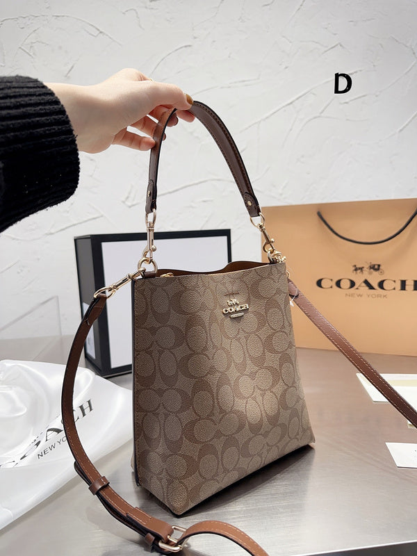 Aura Bags - CCH Bags - 258