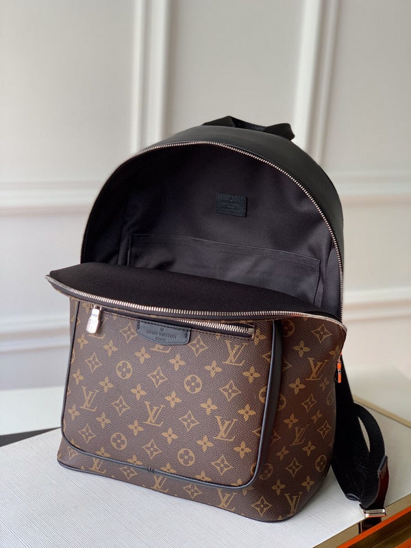 Louis Vuitton Luxury Bags 2815