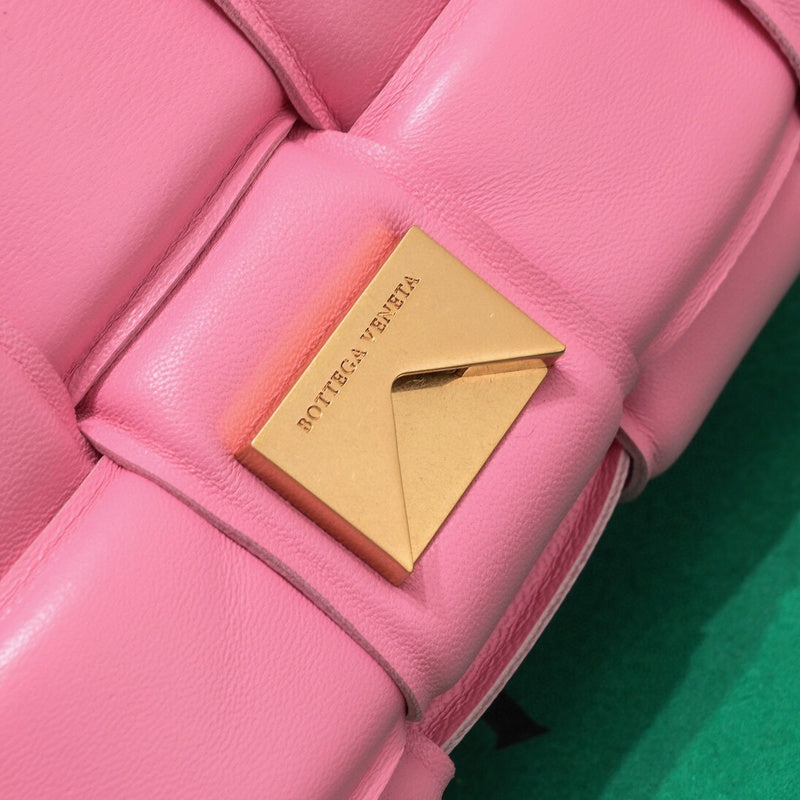 Aura Bags - BV Bags - 022