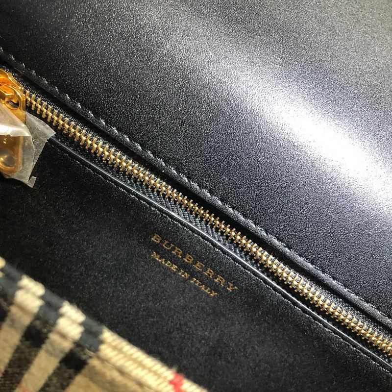 Aura Bags - BBR Bags - 1365