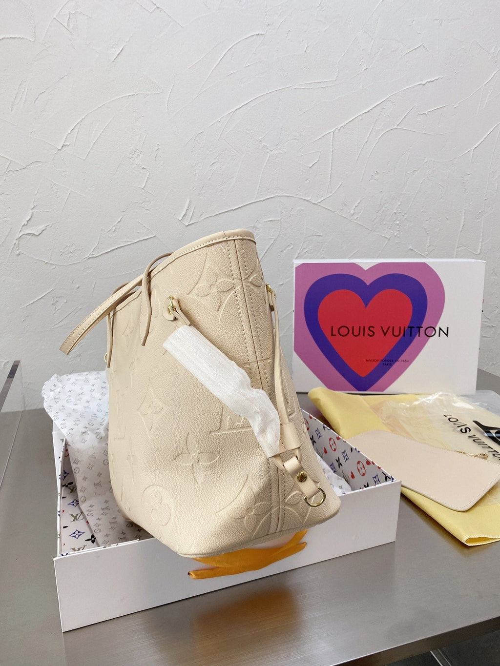 Designer Handbags louis vuitton 076