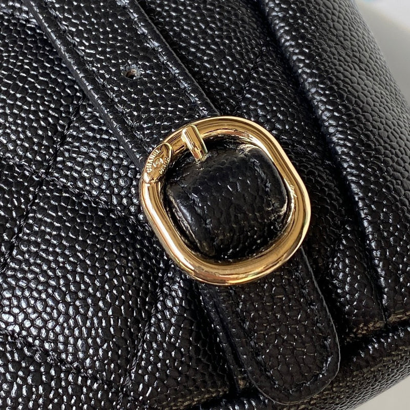 aura-bags - Chanel Bags - 7557