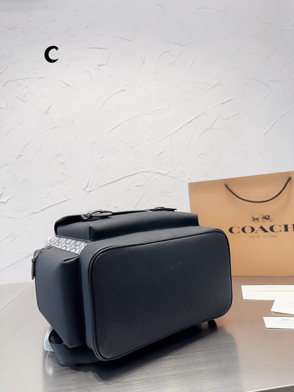 Aura Bags - CCH Bags - 246