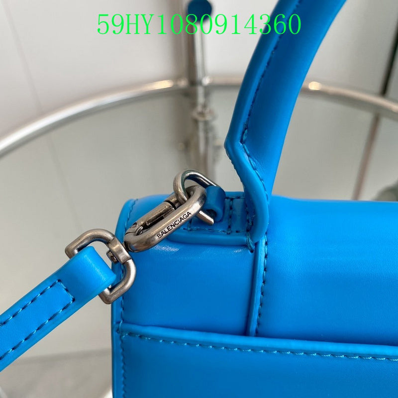 Aura Bags - BGA Bags - 2083