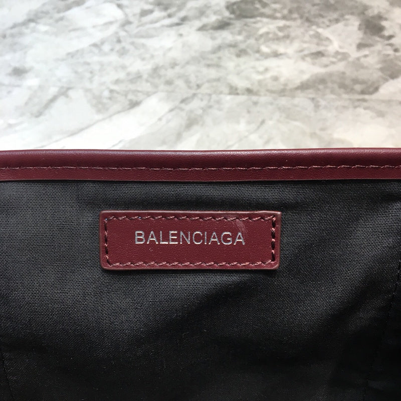 Aura Bags - BGA Bags - 992