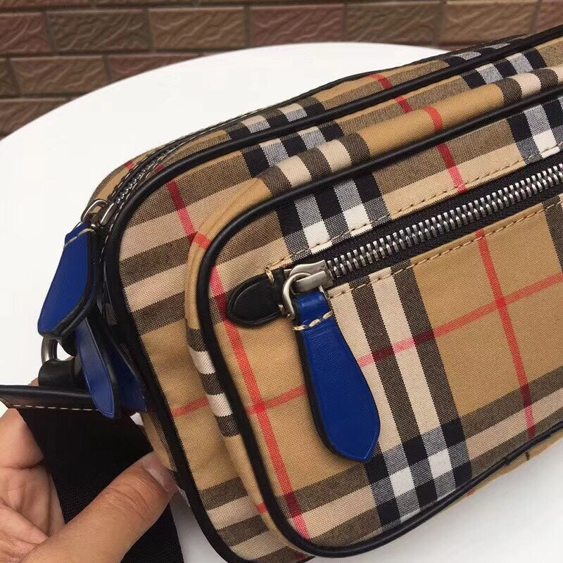 Aura Bags - BBR Bags - 1257