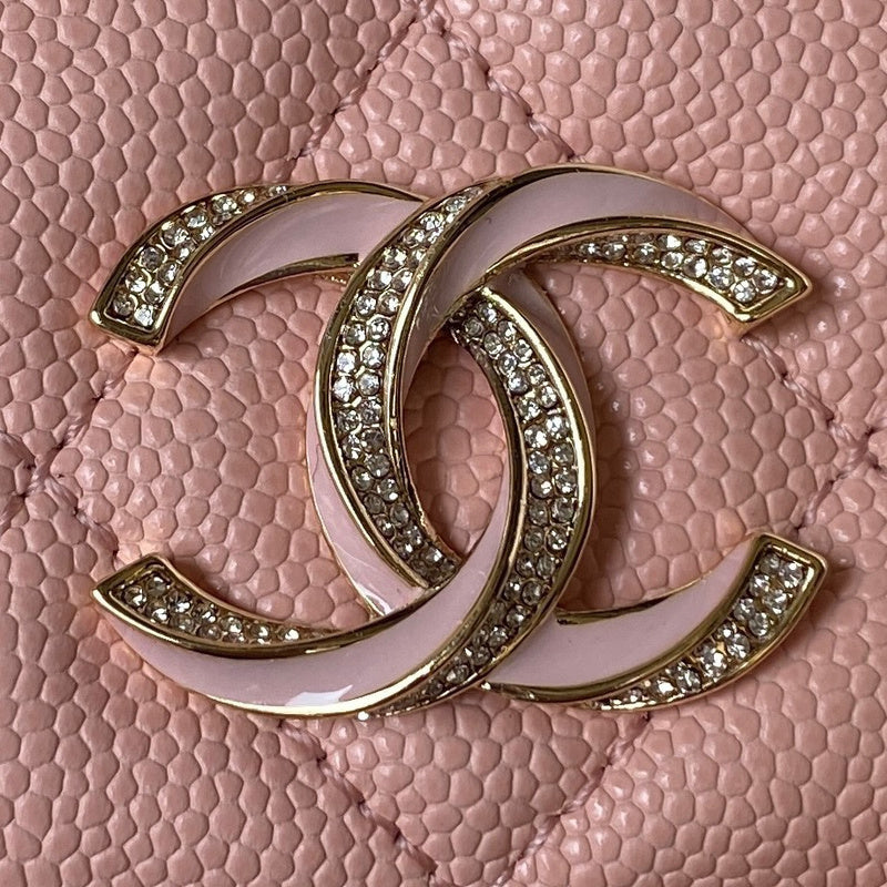 aura-bags - Chanel Bags - 7567