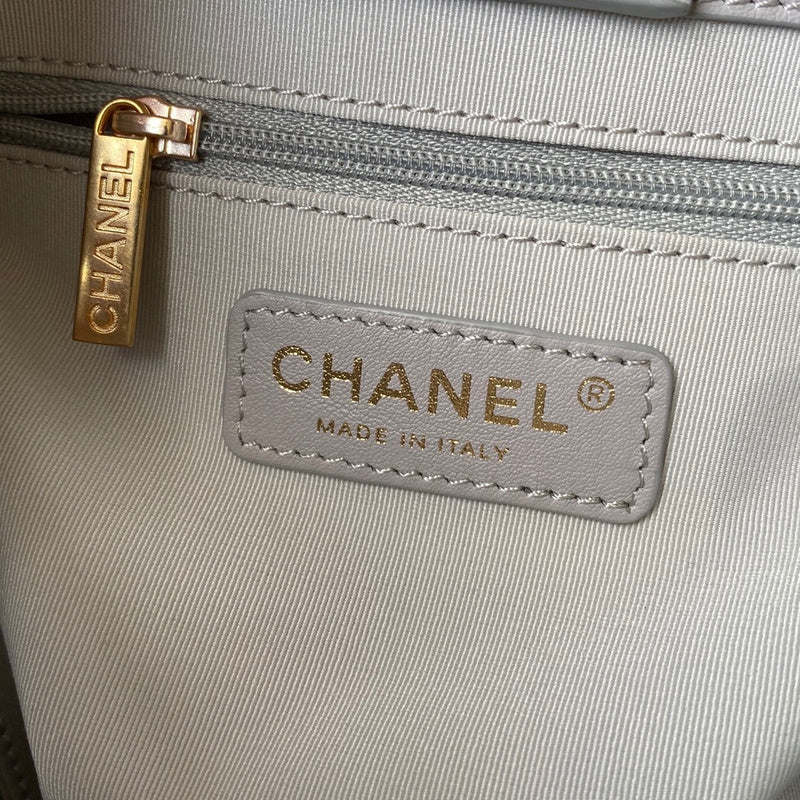 aura-bags - Chanel Bags - 7671