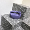 Aura Bags - BV Bags - 1310