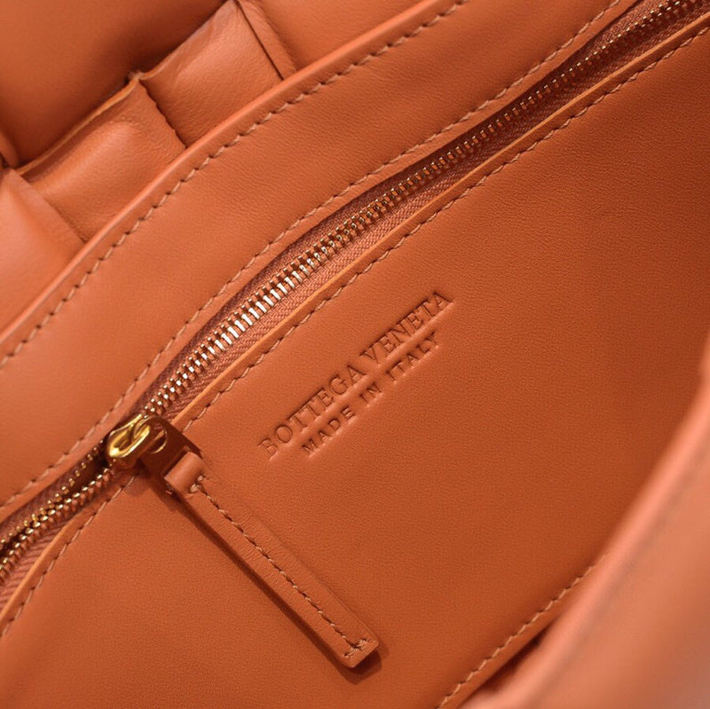 Aura Bags - BV Bags - 906