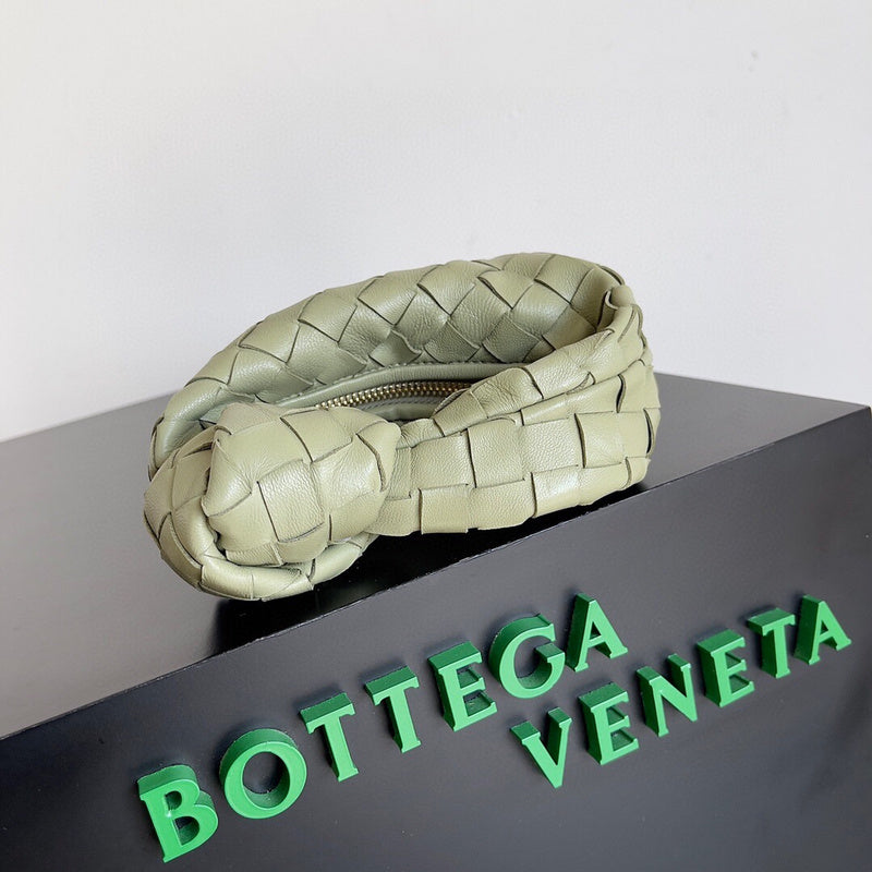 Aura Bags - BV Bags - 393