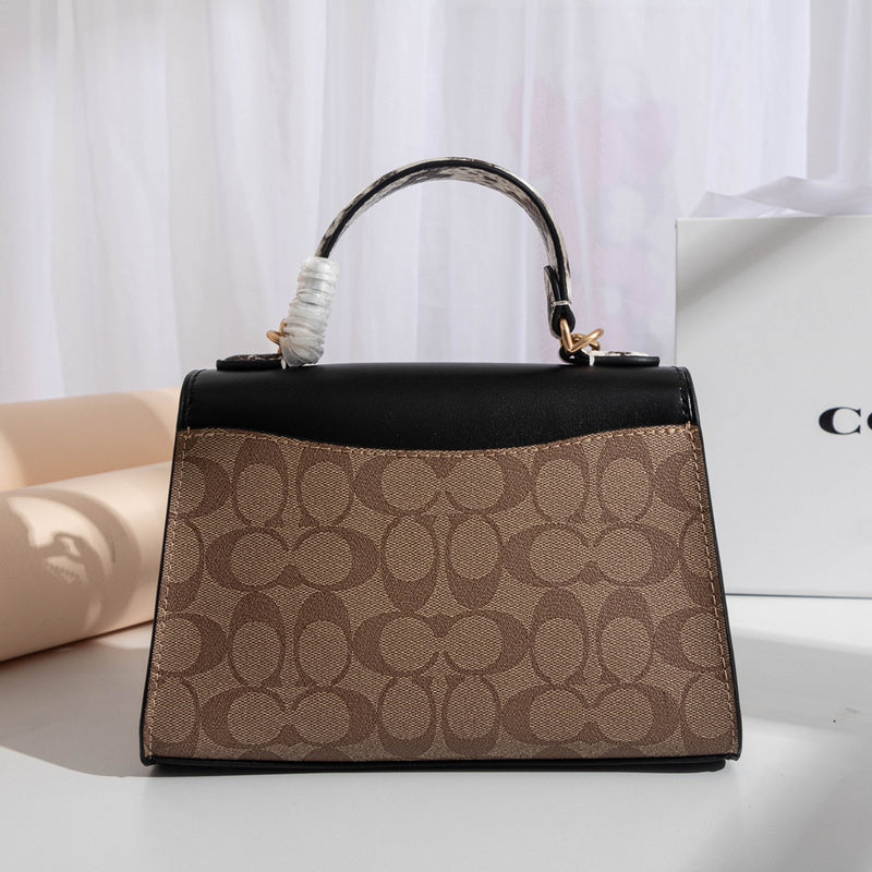 Aura Bags - CCH Bags - 528