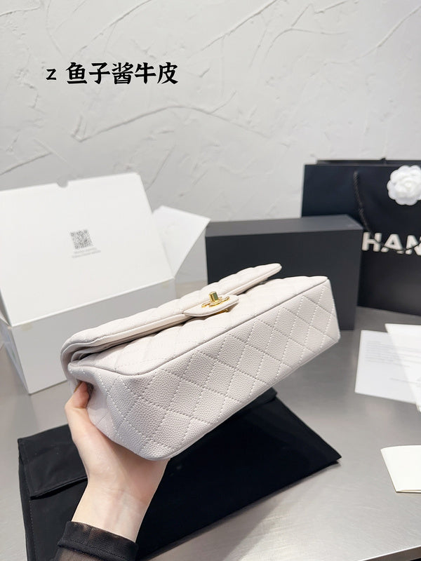 aura-bags - Chanel Bags - 7154