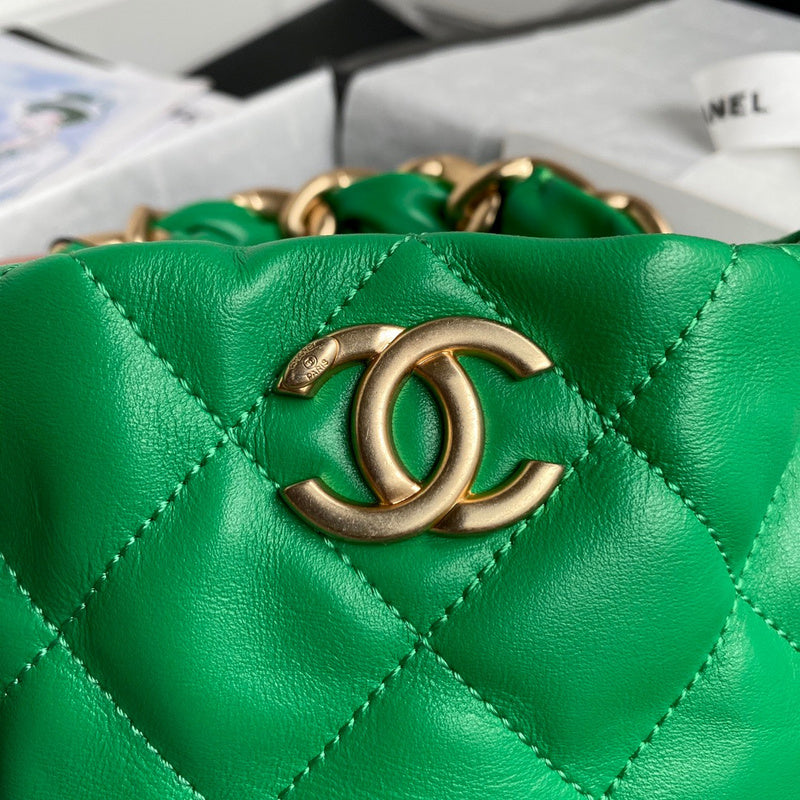 aura-bags - Chanel Bags - 7396