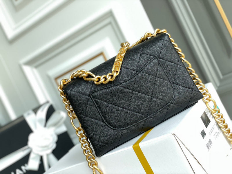 aura-bags - Chanel Bags - 7673