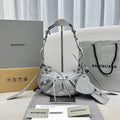 Aura Bags - Balenciaga Bags - 991