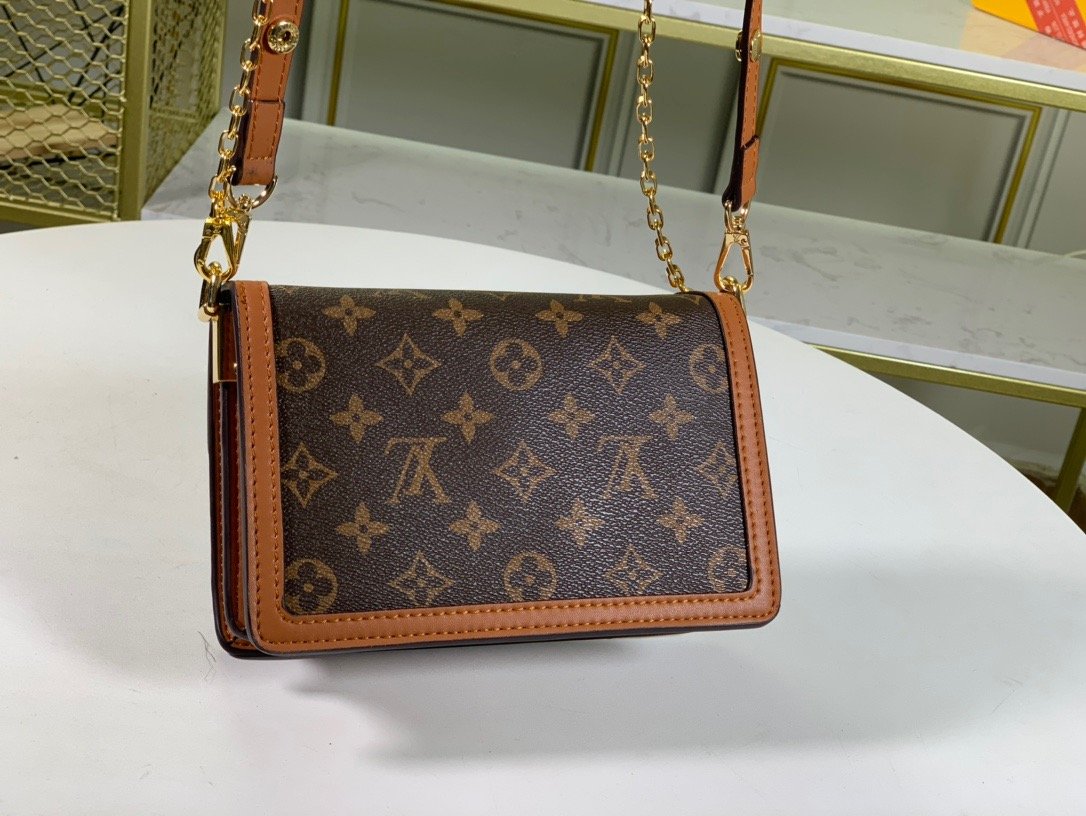 Designer Handbags louis vuitton 037