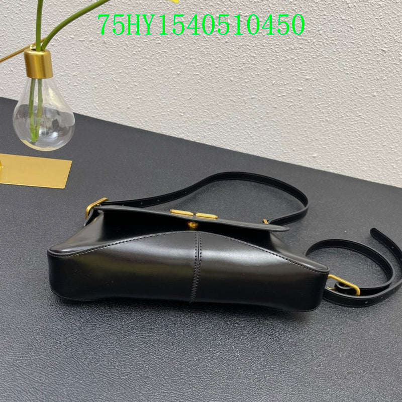 Aura Bags - BGA Bags - 2308