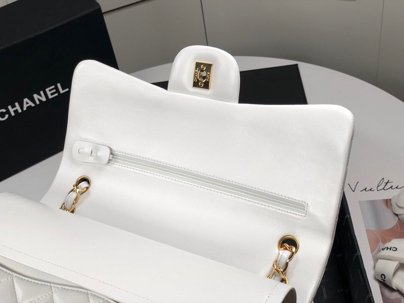 aura-bags - Chanel Bags - 7469