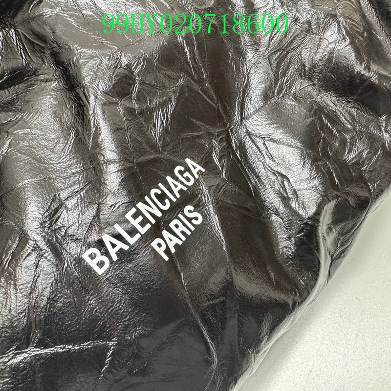 Aura Bags - BGA Bags - 1686
