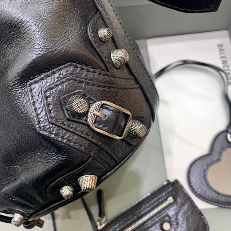 Aura Bags - BGA Bags - 497