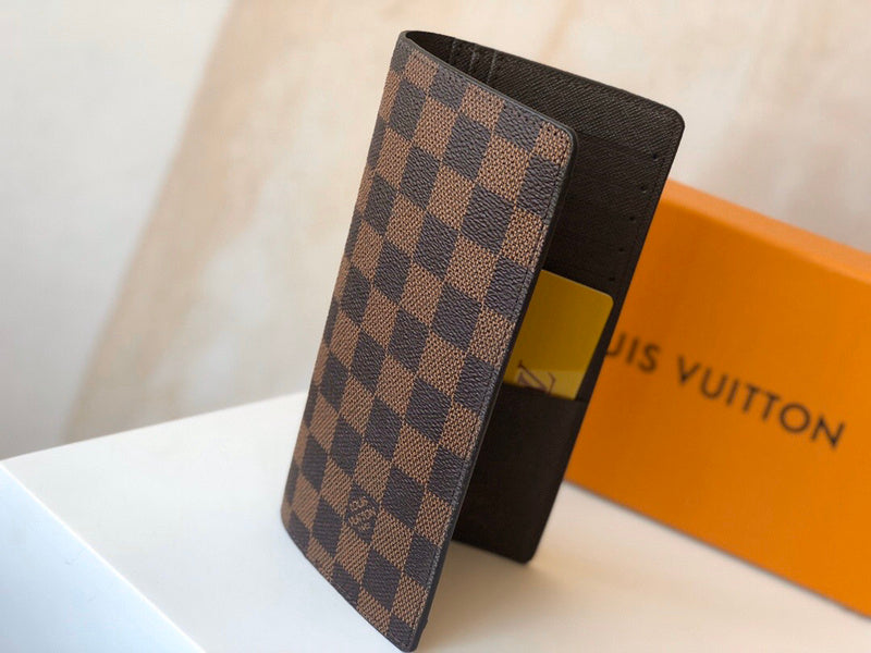 Louis Vuitton Luxury Bags 2794