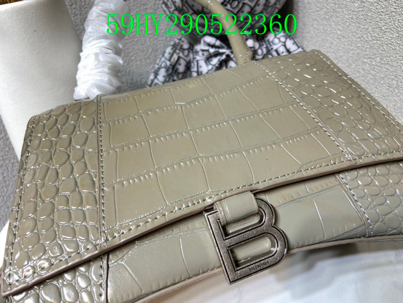 Aura Bags - BGA Bags - 2502