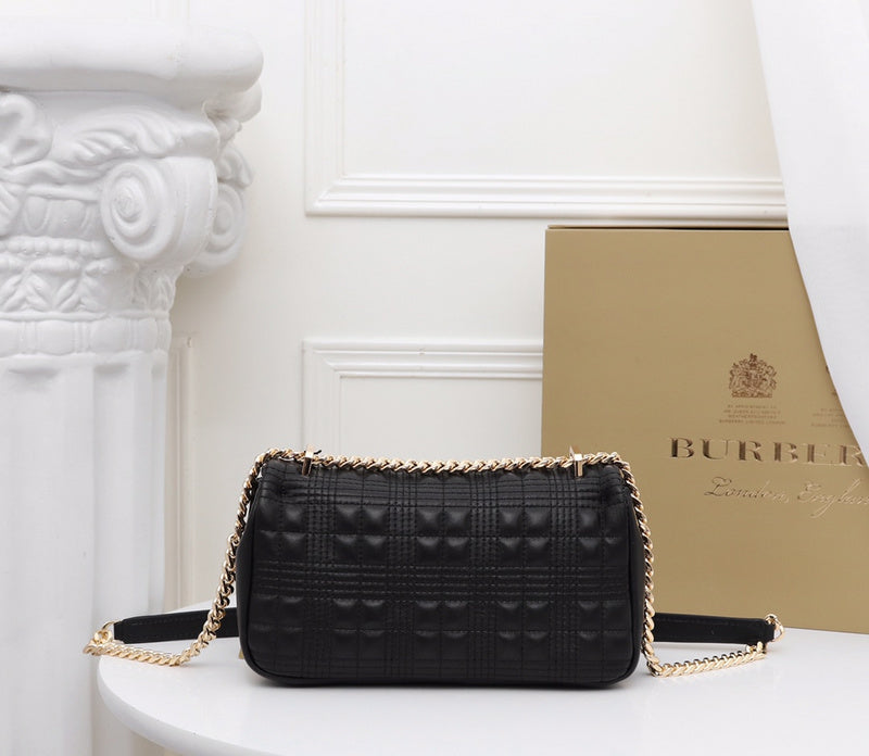 Burberry Bags - BG Bags - 559