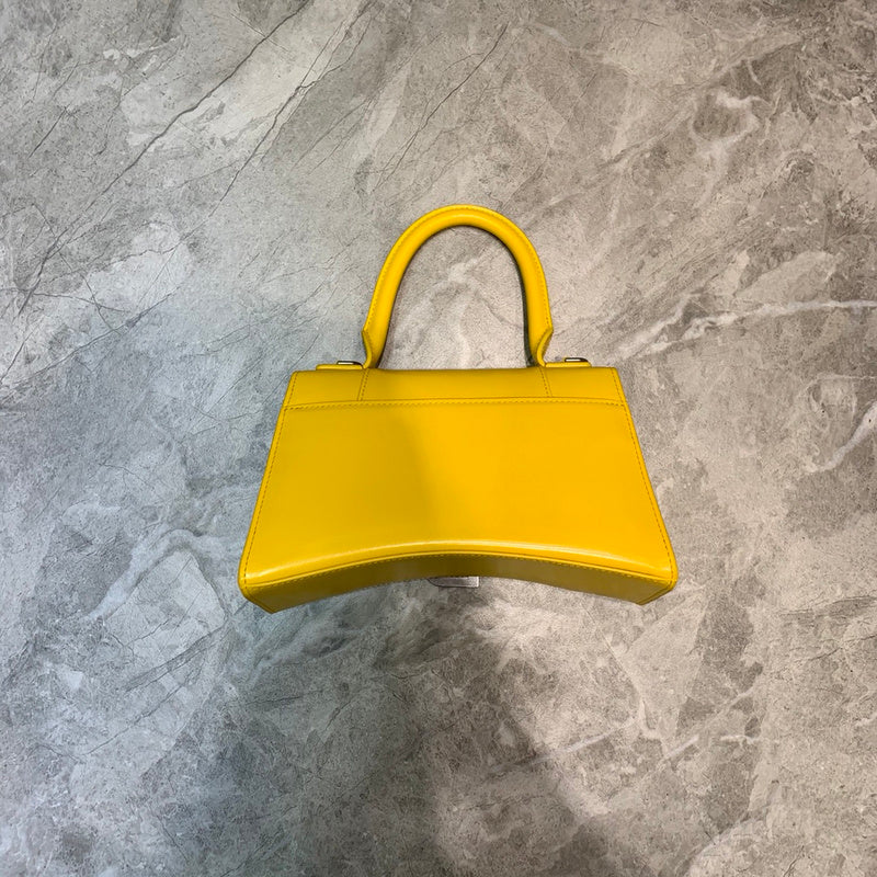 Aura Bags - BGA Bags - 809