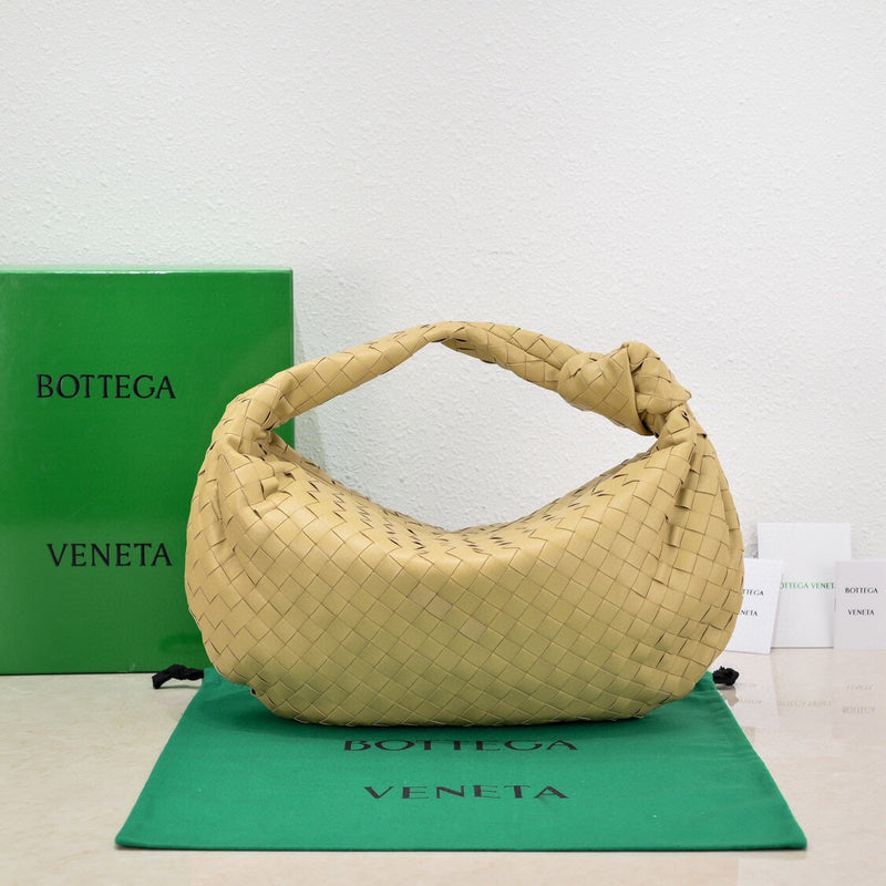 Aura Bags - BV Bags - 539